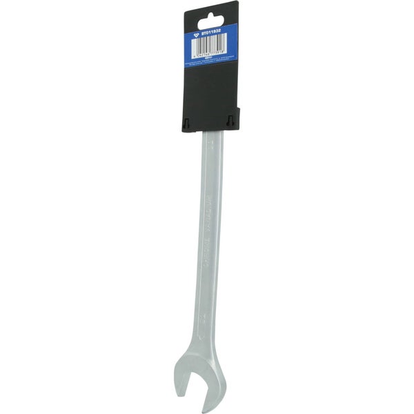 BRILLIANT TOOLS Ring-Maulschlüssel 32 mm - BT011932