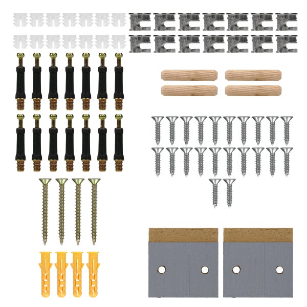 ECD Germany Heizkörperverkleidung mit Wabenmuster 112x19x82 cm Grau aus MDF lackiert für Schlafzimmer Wohnzimmer, Heizungsverkleidung Heizkörperabdeckung Heizungsabdeckung Heizung Heizkörper Abdeckung