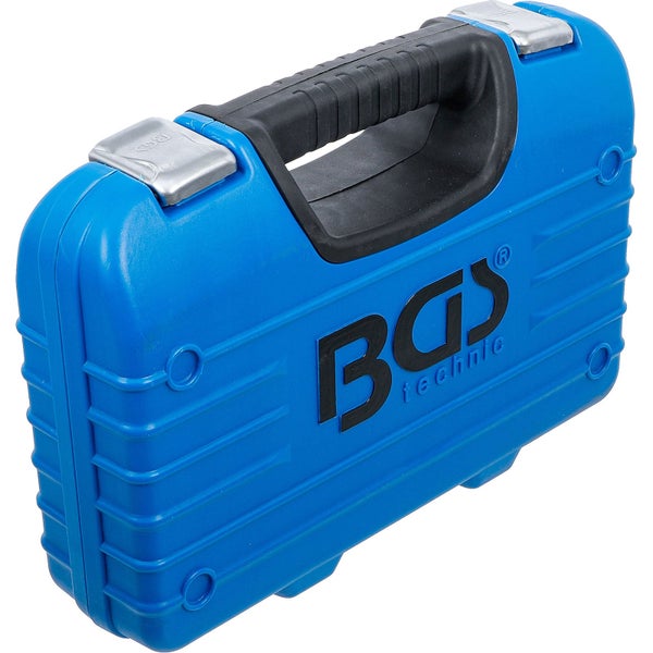 BGS technic Werkzeugkoffer