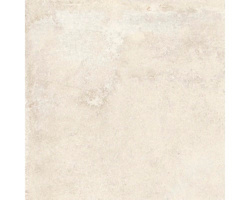 Wand- und Bodenfliese Midway beige 60x60 cm matt rektifiziert