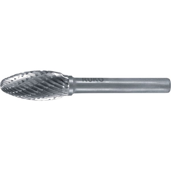 Hartmetall-Frässtift-Set – 20 Stück Für Präzises Schneiden, Gravieren & Polieren
