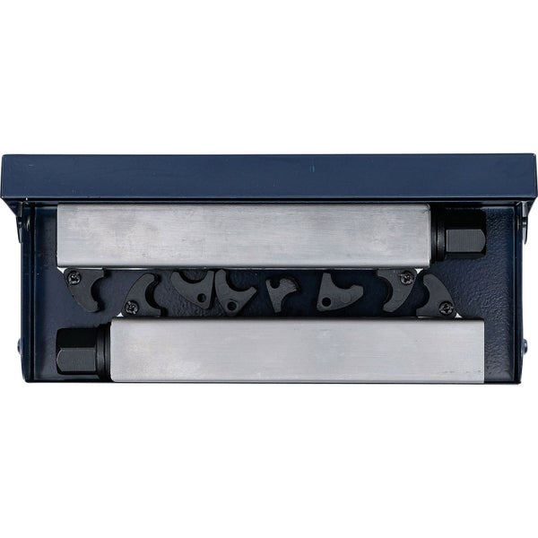 BGS Federspanner-Satz für Motorräder 2tlg. - 991