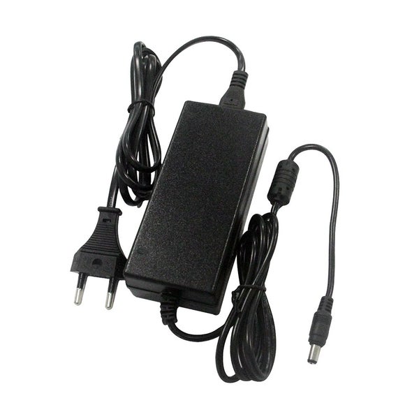 Netzteil mit Kabel