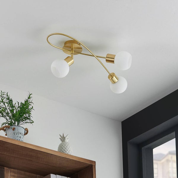 Emailleschild mit der Aufschrift 'Es gibt da einen Jungen, der meine Welt zu einem besseren Ort macht... Ich nenne ihn meinen Sohn', Größe 27 cm x 10 cm