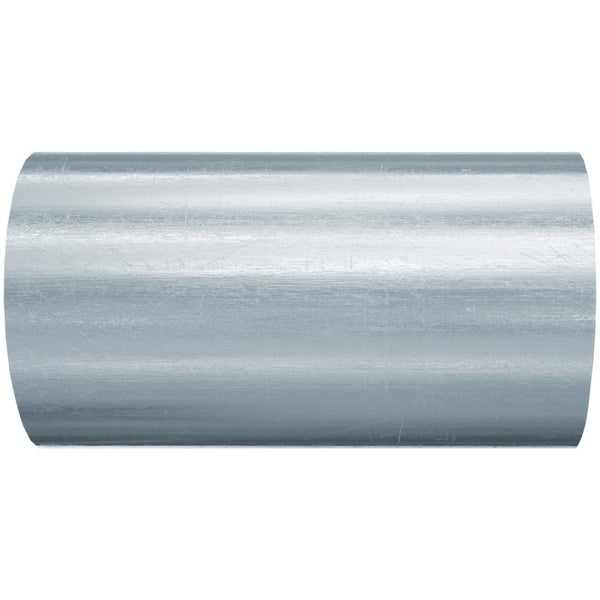 Fischer Prüfhülse FUP 8 - 537200