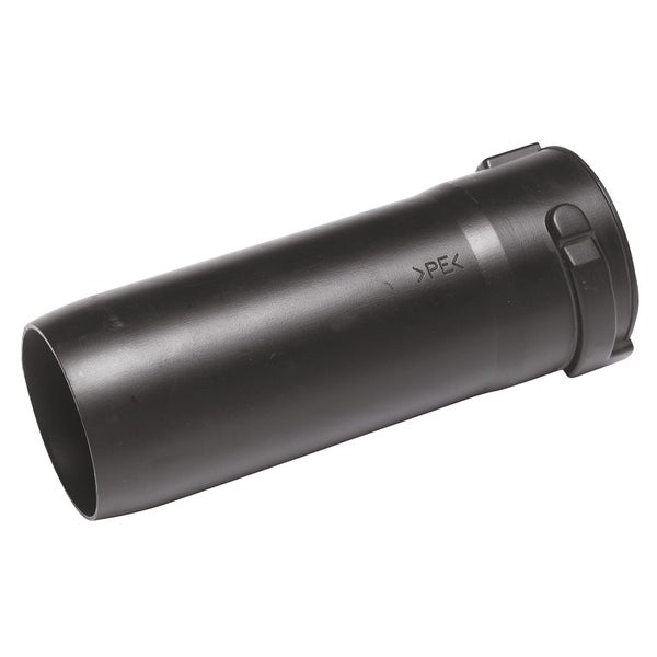 Schlauch aus Polyethylen