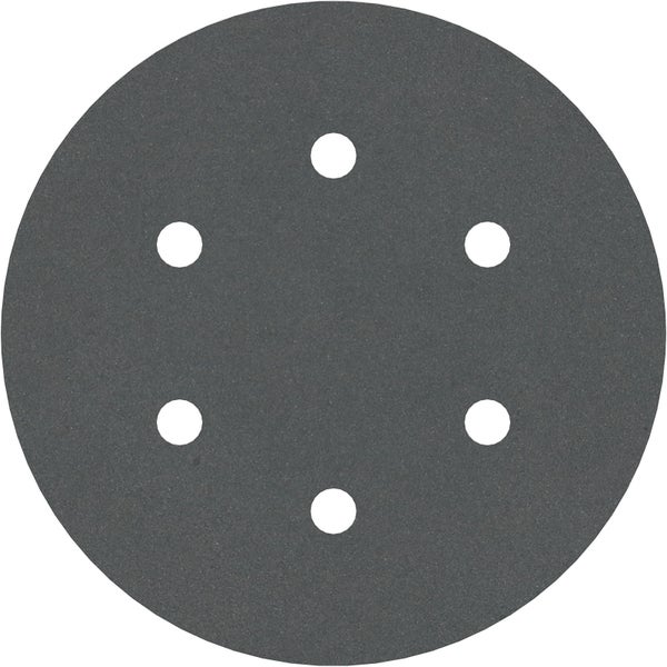 Bosch PRO F355 Schleifblatt 150 mm 400 - 2608605130