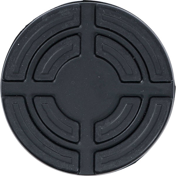 BGS Ersatz-Gummipad für Art. 9255 - 9255-2