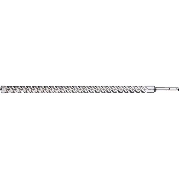Makita NEMESIS II SDS+ Bohrer 20x450 mm - E-24898