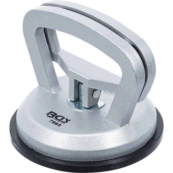 BGS technic Saugheber für Glas und glatte Oberflächen