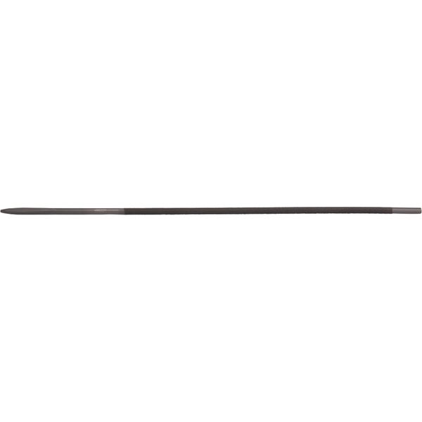 Makita 2x Rundfeile 4 mm - D-67359