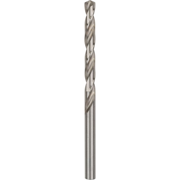 Bosch PRO Metal HSS-G Spiralbohrer 7,5 x 69 x 109 mm - 2608595071