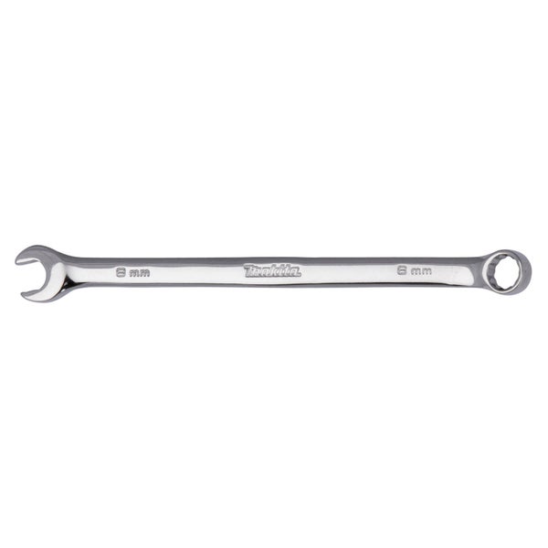 Makita Ringmaulschlüssel 8mm - E-11586