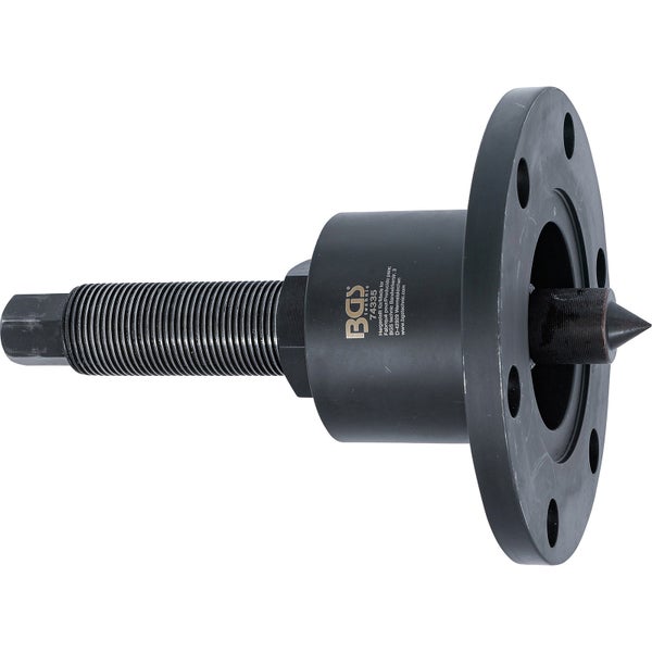 BGS Radnaben-Abzieher für MAN - 74335