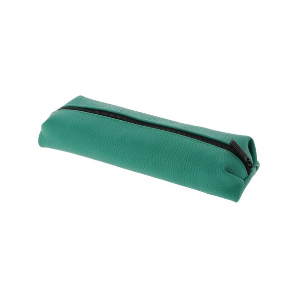 Herlitz Faulenzer Origami Funky Turquoise
