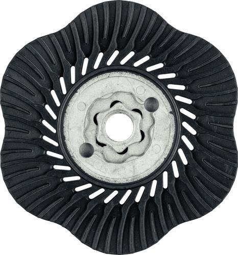 PFERD Stützteller COMBICLICK CC-GT Ø 115 -125 mm - 44890150
