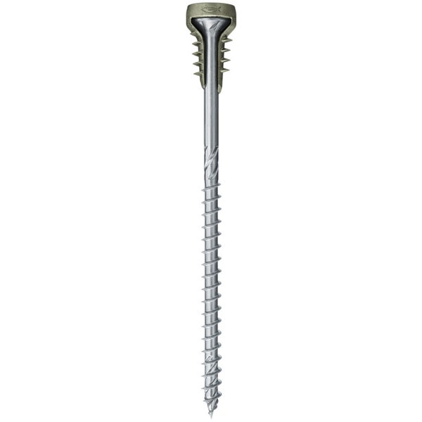 Fischer Justierschraube FAFS 5 x 120 TX25 - 558882