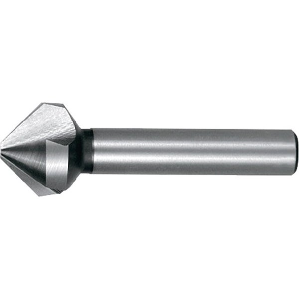 Anbohrer aus Metall
