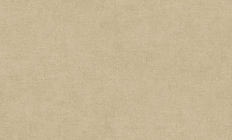 Hundenapf mit Hundemotiv und Pfotenabdrücken