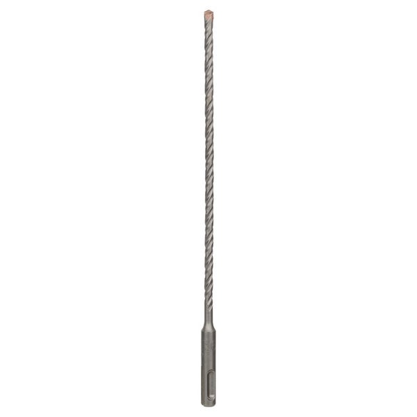 Bosch Hammerbohrer  plus-3 6x200x260mm - 2608831010