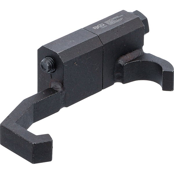 BGS Logo Abzieher für Radnaben