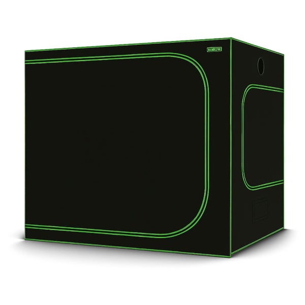 Anzuchtzelt für den Innenbereich