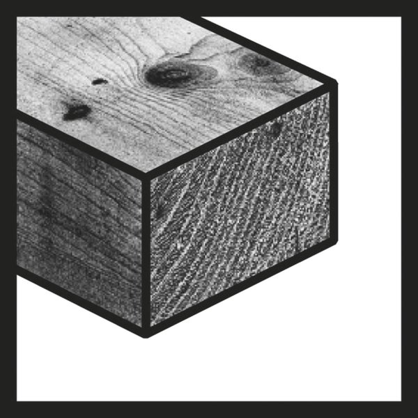 Bosch PRO Wood Holzschlangenbohrer 32 x 170 x 235 mm - 2608597639