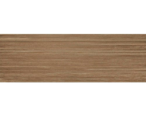 Deckenleuchte mit drei Leuchten im modernen Design