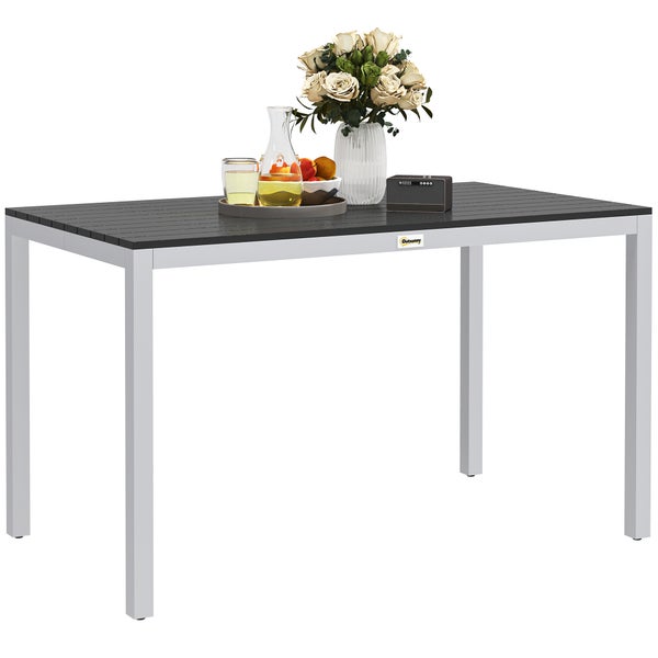 Torx-Bit für Schraubendreher