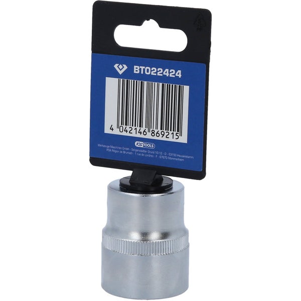 Steckschlüssel-Einsatz