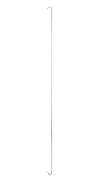 Distanzhalter - Länge: 60 cm