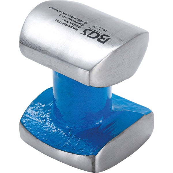 BGS technic Karosseriehammer