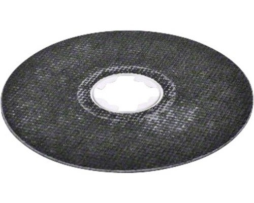 X-LOCK Expert for Inox+Metal Trennscheibe gerade AS 60 T INOX BF, 115x1x22,23 mm