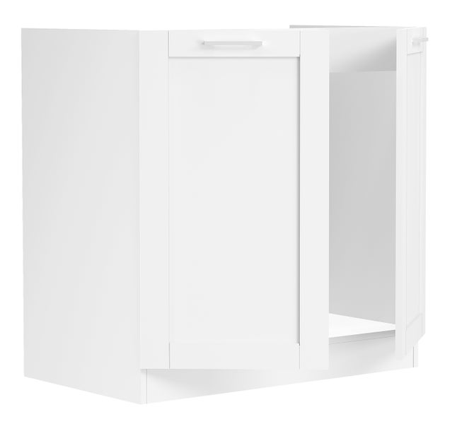 Spülunterschrank Breite 80 cm Spülenschrank Colura