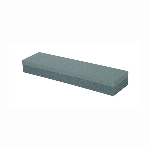 Friedrich Müller Abziehstein L 200 x B 50 x H 25 mm Korund - 843400