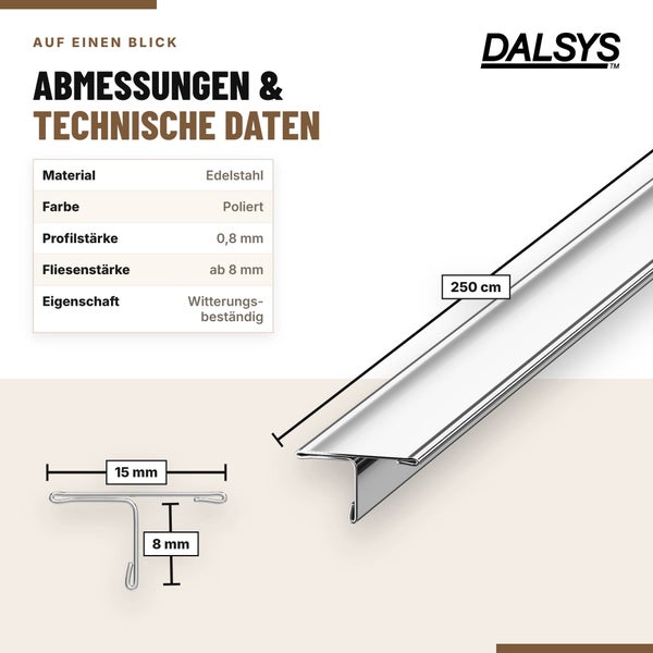 Schwarzer Batteriespeicher auf Sockel mit Display
