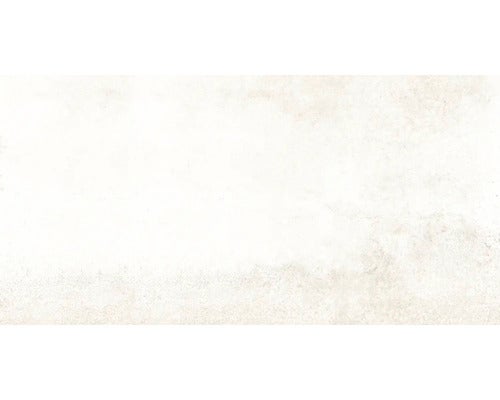 Bodenfliese Globus Platinum 60x120cm rektifiziert