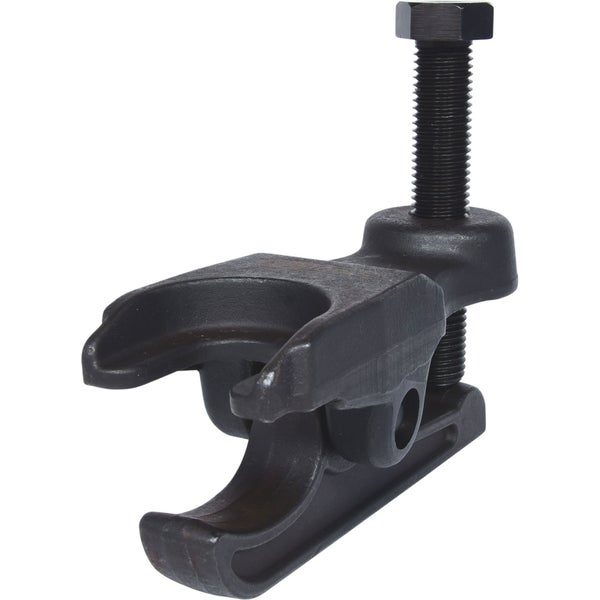 KS TOOLS Universal-Kugelgelenk-Abzieher mechanisch LKW - 450.0051
