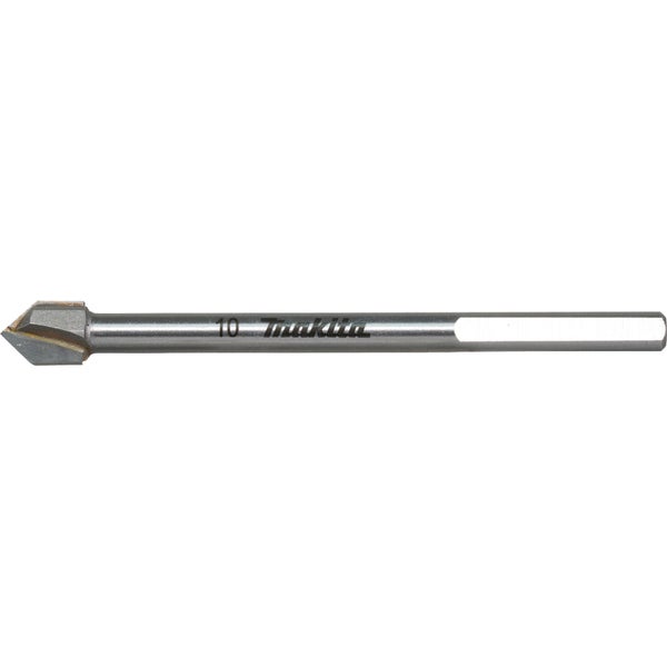 Makita Glasbohrer 10x96 mm - D-78461