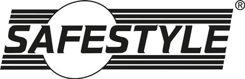 SAFESTYLE Warnschutz-Pilotenjacke Mats Größe XXXL - 23554-5