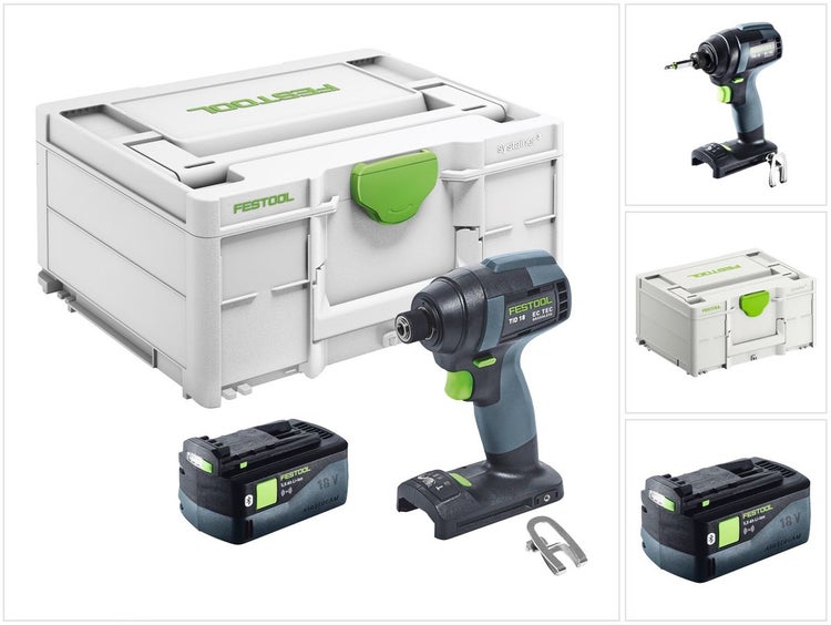 Abmessungen und Details des Antelao 350B140 Zauns