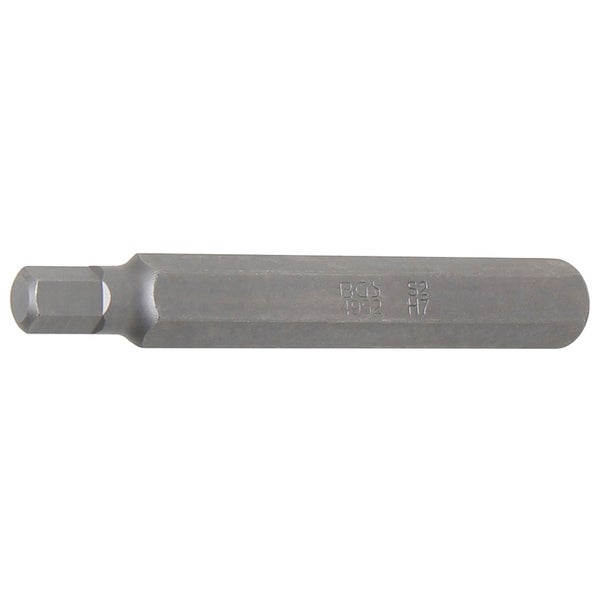 BGS Hex Bit H7