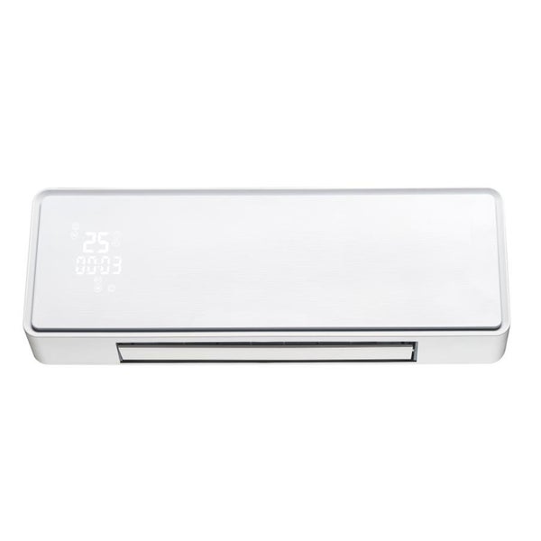 Wandheizgeräte Ceramic Split Elektrisch Otelya Luxe Sannover 2000 W Weiß