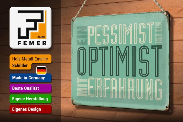 Brilliant Tools Leitungsentriegelungswerkzeugsatz im blauen Werkzeugkoffer