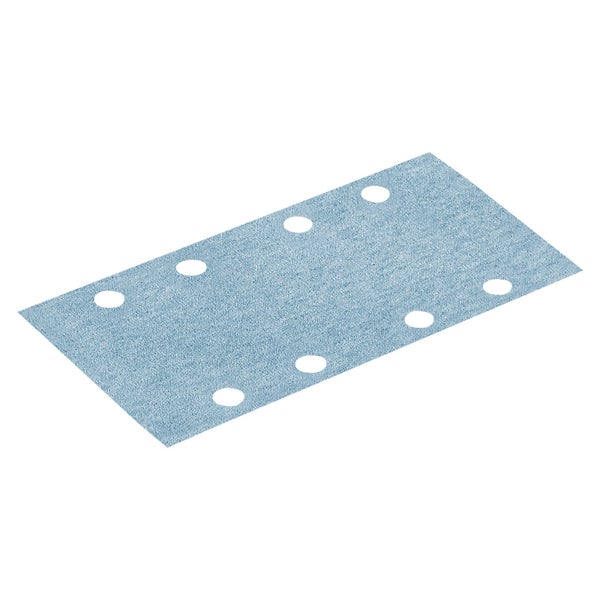 Festool Granat Schleifpapier, 93 x 178 mm