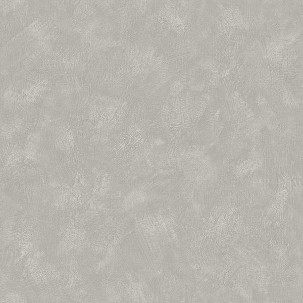 Borastapeter Tapete Beton-Optik Kieselgrau - 53 cm x 10.05 m - 660245