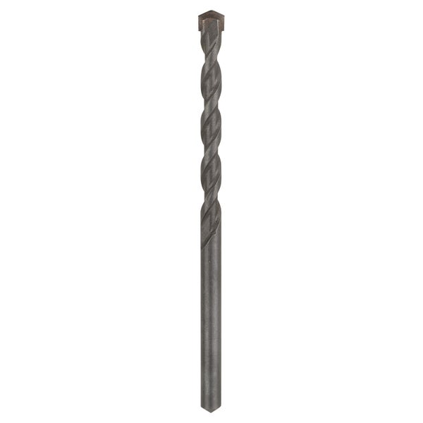Bosch 1x Betonbohrer SP Ø 5,5 AL= 50 - 2608597659