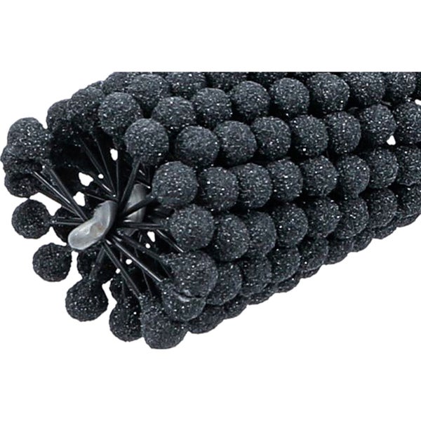 BGS Honwerkzeug flexibel Körnung 120 40 - 42 mm - 1254