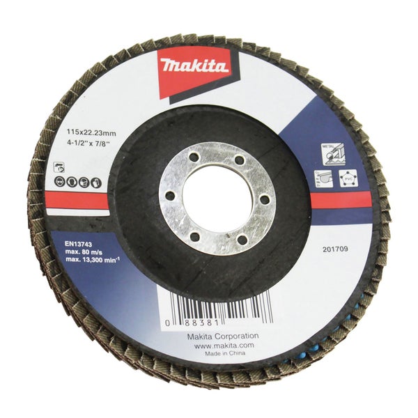 Fischer Logo Nagelgerät