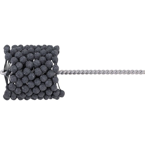 Kernbohrer Set mit L-Boxx und Zubehör